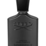 Парфюмерная вода Green Irish Tweed 50 мл CREED