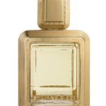 Парфюмированная вода AUREUM STEFANO RICCI