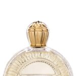 Парфюмированная вода CLASSIC STEFANO RICCI