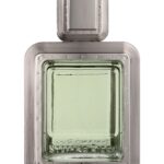 Парфюмированная вода PLATINUM STEFANO RICCI