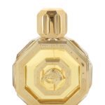 Парфюмированная вода ROYAL EAGLE GOLD 100 мл STEFANO RICCI