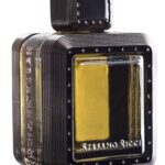 Парфюмированная вода RUTHENIUM STEFANO RICCI