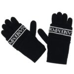 Перчатки EMPORIO ARMANI