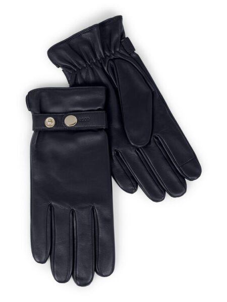 Перчатки GLOVES M