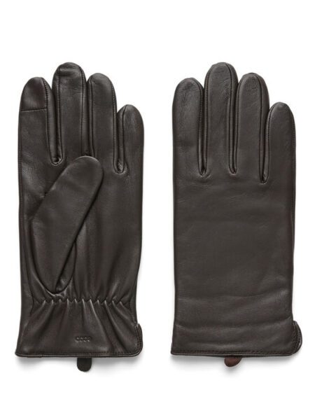 Перчатки GLOVES M