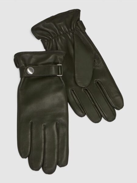 Перчатки GLOVES M