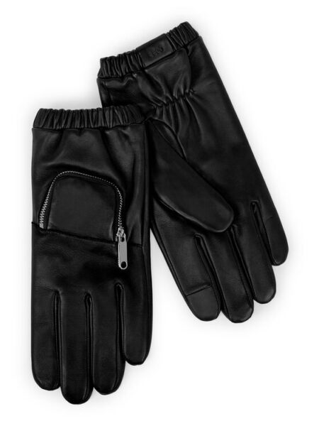 Перчатки GLOVES M