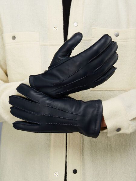 Перчатки GLOVES M