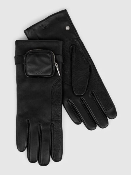 Перчатки GLOVES M