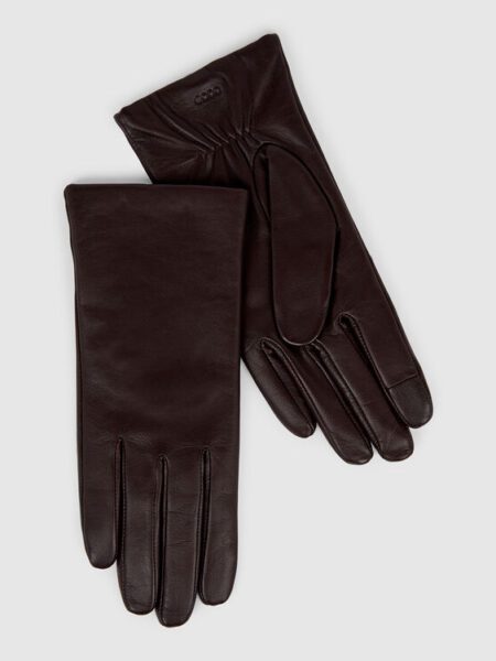 Перчатки GLOVES W