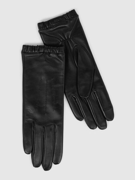 Перчатки GLOVES W