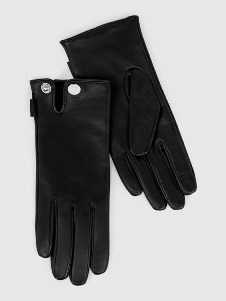 Перчатки GLOVES W