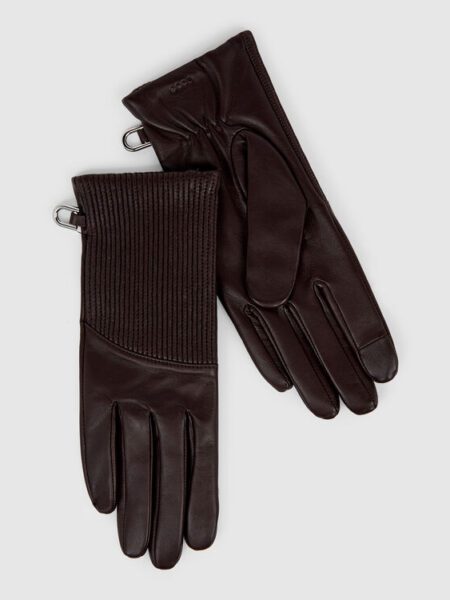 Перчатки GLOVES W