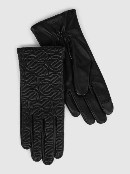 Перчатки GLOVES W