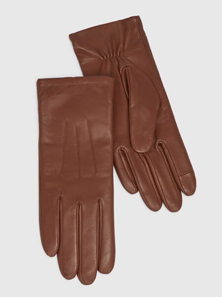 Перчатки GLOVES W