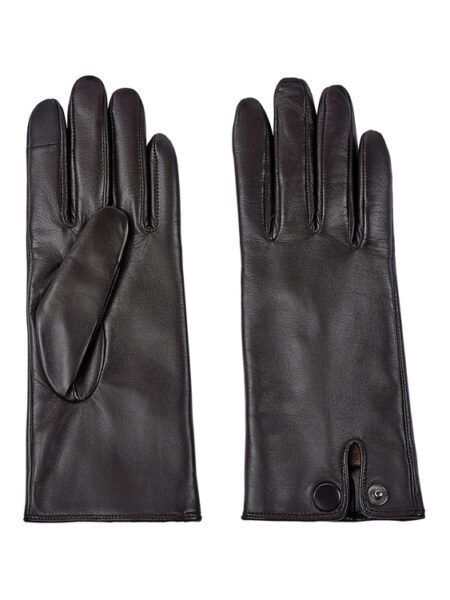 Перчатки GLOVES W