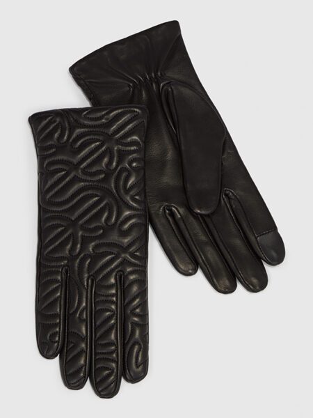 Перчатки GLOVES W