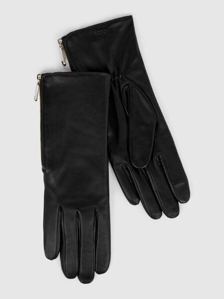 Перчатки GLOVES W