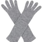 Перчатки INVERNI