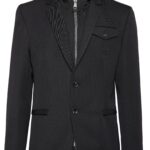 Пиджак BILLIONAIRE