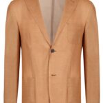 Пиджак CORNELIANI