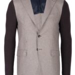 Пиджак ELEVENTY