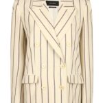 Пиджак ISABEL MARANT