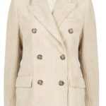 Пиджак ISABEL MARANT ?TOILE