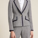 Пиджак LUISA SPAGNOLI