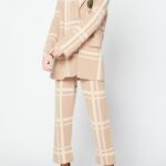 Пиджак MAX&MOI