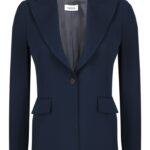 Пиджак P.A.R.O.S.H.