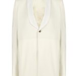 Пиджак RICK OWENS