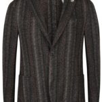 Пиджак TOMBOLINI