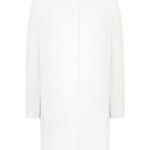 Плащ FABIANA FILIPPI