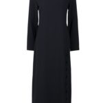 Платье ALTER EGO