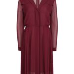 Платье ANNA RACHELE