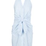 Платье BLUGIRL