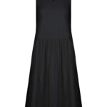 Платье CAPPELLINI BY PESERICO