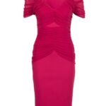 Платье CHIARA BONI