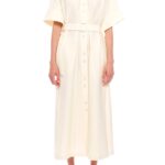 Платье ELEVENTY