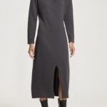 Платье FABIANA FILIPPI