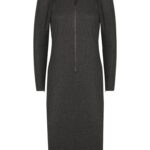 Платье GIORGIO ARMANI