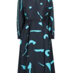 Платье LOVEBIRDS