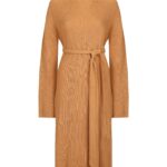 Платье NANUSHKA