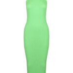 Платье NINA RICCI