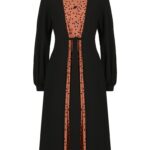 Платье POUSTOVIT