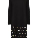 Платье TADASHI