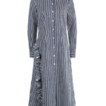 Платье VIA TORRIANI 88