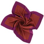 Платок FABIANA FILIPPI