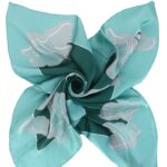 Платок GIORGIO ARMANI